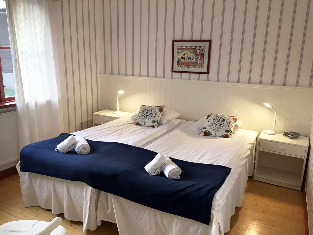 Hotell Klockargarden Tällberg Szoba fotó