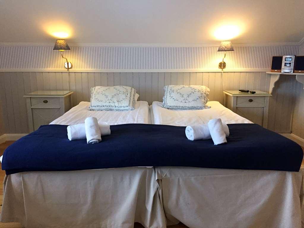 Hotell Klockargarden Tällberg Szoba fotó